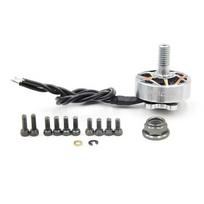 T-MOTOR P1804 FPV Drone Motor