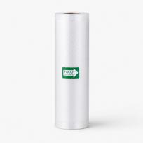 500cm/Rolls Vacuum Bags for Food Vacuum Sealer Reusable Food Freezer Bags Fresh Meat Fruit Veggies Storage Bag Dishwasher Safe 12*500cm