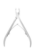 Staleks pro smart 10 cążki do skórek profesjonalne 4mm ns-10-4