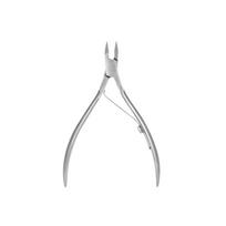Staleks classic cążki do skórek 8mm nc-12-8