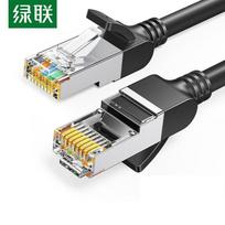 UGREEN Cat6 Gigabit Ethernet Patch Cable