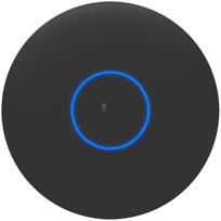 Ubiquiti Unifi U7 Pro Xgs, Access Point, Wifi 7
