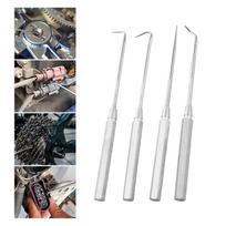 Automotive Maintenance O Ring Tool 150*72*78mm 5.9*2.83*3'' Multi-Functional Tool Set Professional Grade Tools China Mainland