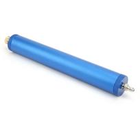 PCP Air Filter Pump 30MPa Oil Water Separator High Pressure with 20 Filter Elements Auto Maintenance Repair
