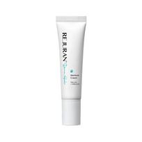 Rejuran Derma Healer Moisture Cream 60ml Soothing and Hydrating Face Moisturizer for Sensitive Dry Skin and Barrier Repair