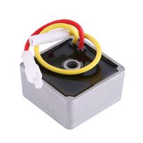 Automatinis įtampos reguliatorius lygintuvas tinka Briggs & Stratton 691188 491546 793360 794360