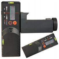 Lamigo RC-10 laser receiver for red green cross lasers