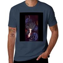 The Hanged Unisex Tshirt Running Gym Short Sleeve Sports Tee S