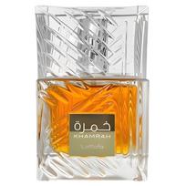 Lattafa Khamrah Woda Perfumowana Damska 100 Ml