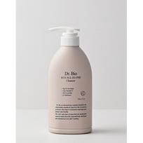 Dr.bio Eco All In One Valiklis 500g white