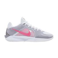 Nike Wmns Sabrina 2 'Lily' 41