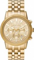 Michael Kors Mod. MK8953