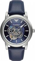 Laikrodis moterims Armani Emporio AR60011