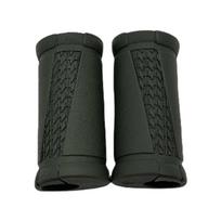 Barbell Grips Dumbbell Resin Grips Weightlifting Bar Grips Barbell Hand Grips Strengthener Biceps Arm Training Bar Grips