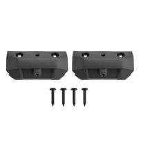 Durability Mudguard Installation Kit For Personal Watercraft Vehicles Easy Assembly Corrosion Resistant Design 295100729 1