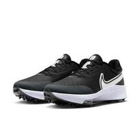 Nike Air Zoom Infinity Tour NEXT% Wide Black Iron Grey DM8446-015 EU 41 pilka/juoda
