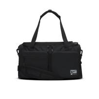 Nike Utility S Power Duffel Bag One Size
