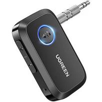 Ugreen Auto Bluetooth Audio Receiver 90748
