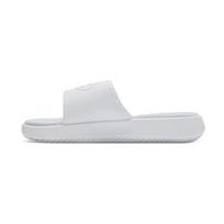 Under Armour Ignite Pro 8 Women's Lightweight Sport Casual Slides 39 balta
