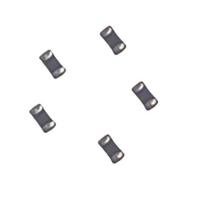 5Pcs/set PS5 Game Console Resistor Near-HDMI Port TOP Front Side 2.7K Resistor DIY Accessories