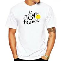 Short Sleeve Women Men Cycling Unisex Tee Daily Casual Oversized Streetwear Unisex Tops S
