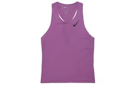 Nike AeroSwift Men's Dri FIT Adv Running Singlet FN4232-518 S
