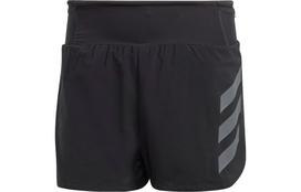 Adidas Free Shipping With AdiClub Terrex Agravic Trail Running Shorts HT9392 M4