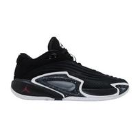Air Jordan Luka 3 PF 'Speedway' 40 black