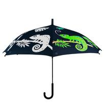 Vaikiškas skėtis Chameleonas Kg222