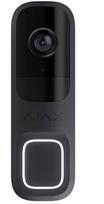 VIDEO DOORBELL/GRAPHITE 66392 AJAX