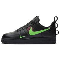 Nike Air Force 1 LV8 UL 'Scream Green' Men's CQ4611-001 EU 41