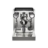 Pusiau automatinis espreso kavos aparatas Rocket Appartamento TCA 1.8L HX