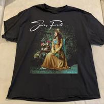 Sierra Ferrell Trail of Flowers Albums Tee Shirt Men Women All Size Cotton BS226 XXXXL