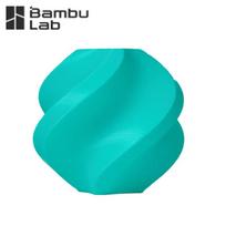 Bambu Lab ASA 3D Printer Filament with RFID