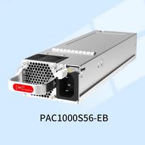 Huawei PAC1000S56-EB 1000W PoE AC/DC Power Module for Switches