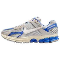 (WMNS) Nike Air Zoom Vomero 5 'Coconut Milk Game Royal' Women's IB4368-480 EU 42