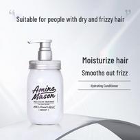 Amino Mason Amino Acid Botanical Hair Conditioner