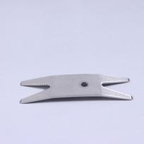 Electric Guitar Bass Multi Spanner Wrench Luthier Tool For Tightening Pots Switches Jacks Guitar Parts Accessories