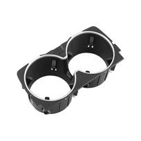 Center Console Drinks Cup Holder 2226830075 For Mercedes Benz S-Class W222 14-17