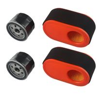 /Air /Filter /Fuel Filter Tune Up Kit 951-12260 937-05065A 751-12260 737-05065 For Lawn Mower Engine Maintenance Replacement Par China Mainland