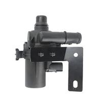 Coolant Control Valve Warm Water Valve 22987493 22738963 22762619 22789354 for Cadillac ELR 1.4 Chevrolet VOLT—L49A