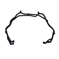 Radiator Coolant Intercooler Water Hose LR091810 For Land Rover 2013-T2H1436 T4N24888