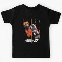 Need For Speed  Kids T-Shirt 110