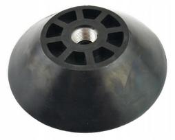 Przyssawka do młotka bezwładnościowego 150mm pdr duża głowica gumowa