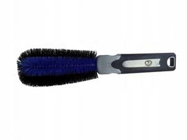 K2 szczotka do mycia felg i kołpaków kół