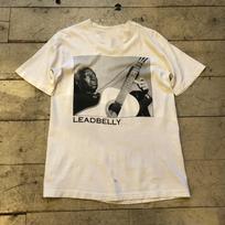 Collection Lead Belly Country Music Gift For Fan Unisex T-shirt M