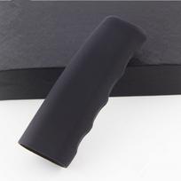 Easy To Clean Car Handbrake Sleeve Shift Non Slip Grip Handle  Car Interior Accessories juoda