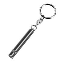 LED Light Car Body Static Eliminator Portable Vehicle Discharge Tool  Vehicle Use 63mm juoda