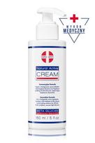 Beta-skin nat.active cream 150 ml