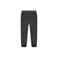 Fear Of God Essentials Fleece SS22 Velour Sweatpants Women Bottoms Iron FOG-SS22-196 M